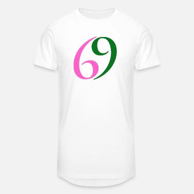 Heathen T-Shirts | Unique Designs 